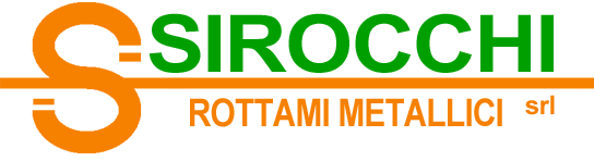 sirocchi logo nuovo